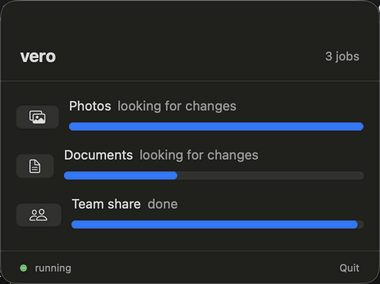 macOS screenshot